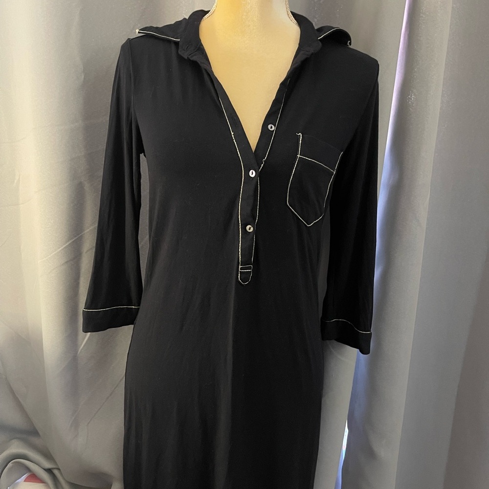 Sleepwear - Picture 9 of 13